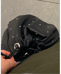 忘れた | ハンドバッグ