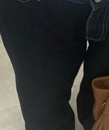 UNIQLO | デニムパンツ