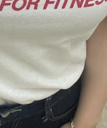 used | Tシャツ/カットソー