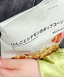 無印良品 | その他