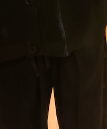 GU | スラックス