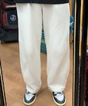 GU(ジーユー)の「パンツ(スウェットパンツ)」