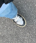 AIR JORDAN(エアジョーダン)の「シューズ(スニーカー)」