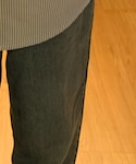 GU(ジーユー)の「パンツ(デニムパンツ)」