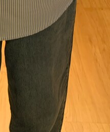 GU | デニムパンツ