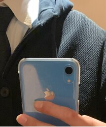 UNIQLO | パーカー
