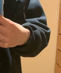 LION HEART | ブレスレット