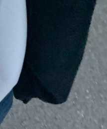 UNIQLO | パーカー