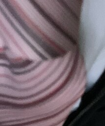 古着 | ネクタイ