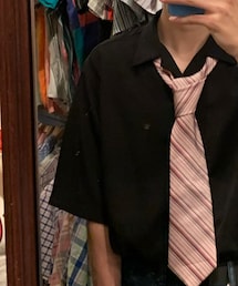 古着 | ネクタイ