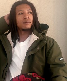 AIGLE | その他トップス