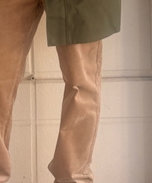 AIGLE | その他パンツ