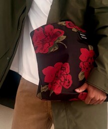 AIGLE | トートバッグ