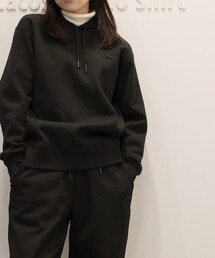 LACOSTE | スウェット