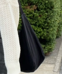 GU | ショルダーバッグ
