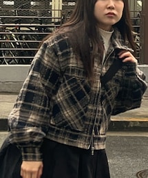 GRL | ジャケット/アウター