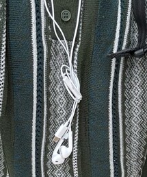 Apple | ヘッドフォン/イヤホン