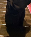 LAKOLE(ラコレ)の「パンツ(デニムパンツ)」