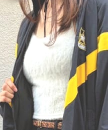 GU | キャミソール