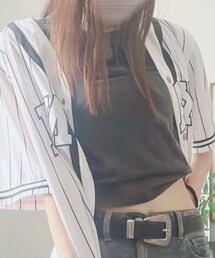 GAP | トップス
