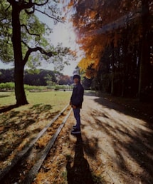 no brand | ジャケット/アウター