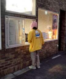 no brand | ジャケット/アウター