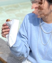 UNIQLO | ニット/セーター