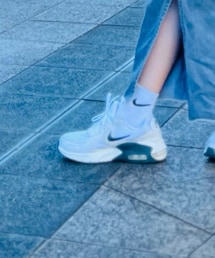 NIKE | スニーカー