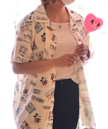 earth music&ecology | Tシャツ/カットソー