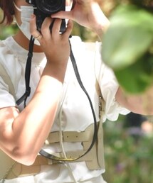 しまむら | シャツ/ブラウス