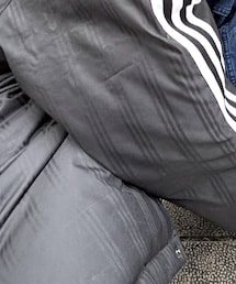 adidas | ダウンジャケット/コート