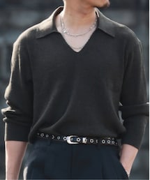 UNIQLO | ニット/セーター