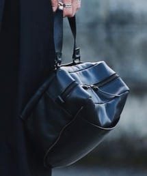 Yohji Yamamoto | ショルダーバッグ