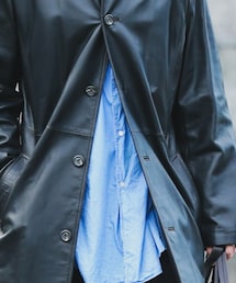 Graphpaper | シャツ/ブラウス