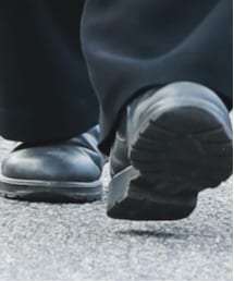 Blundstone | ブーツ