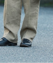 WACKO MARIA | ドレスシューズ