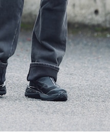 SALOMON | スニーカー