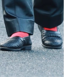 JUNMEN | シューズ