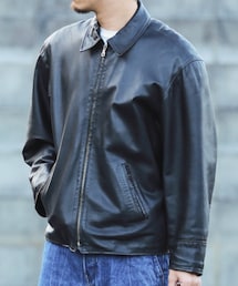 vera pele | その他アウター