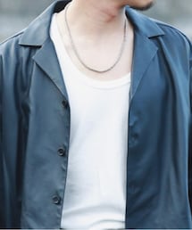 UNIQLO | タンクトップ