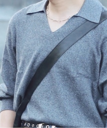 UNIQLO | ニット/セーター