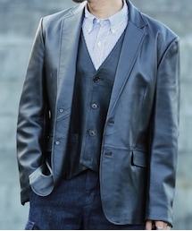 RALPH LAUREN | シャツ/ブラウス