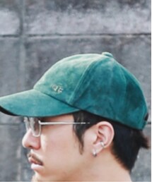 Champion | キャップ