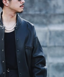 HIROKO KOSHINO | その他アウター