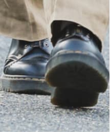 Dr. Martens | ブーツ