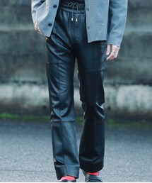 TAAKK | その他パンツ
