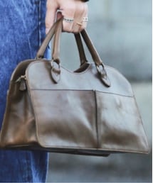 b.stuff | ハンドバッグ