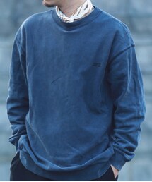 ONEITA | スウェット