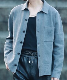 UNIQLO | カーディガン/ボレロ