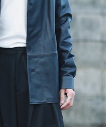 COS | その他アウター